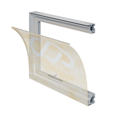 VariFlexFloat.30