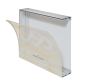VariFlexBoxin.55