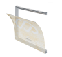 VariFlexSign.17